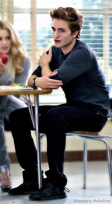 c0f0edbd7aa7e10bd81c5bdf652551bf