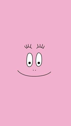 c24d2df04a0ff19ca67b37cfeb17dab7