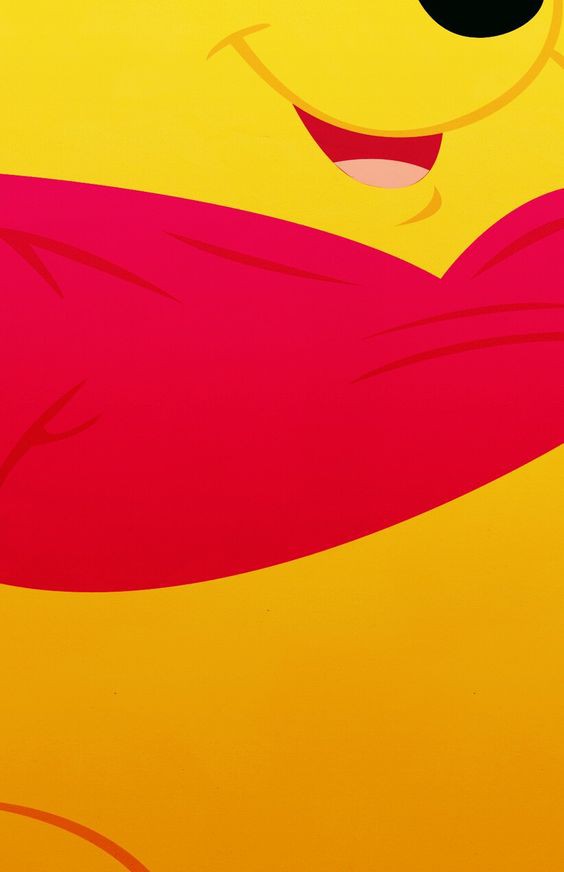 c2e9fd2ce4067bad10351a0c4f152b7c