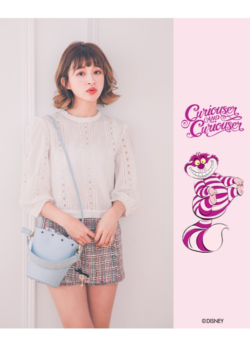 c48bfb12f1f02ce179d930acf52035d1