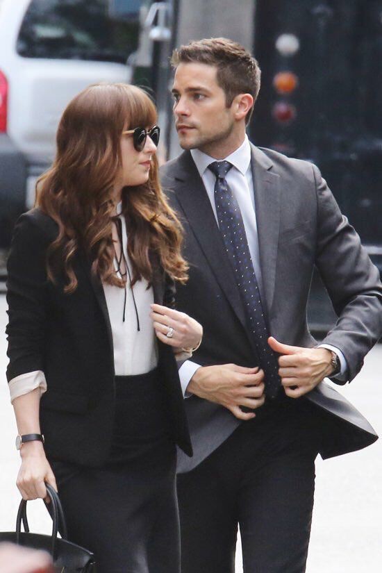 c4b29774e3beba62447d8565bbbed783