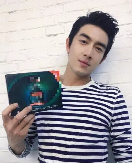 c5623890gy1fop28cqhdpj20c80fpn1e