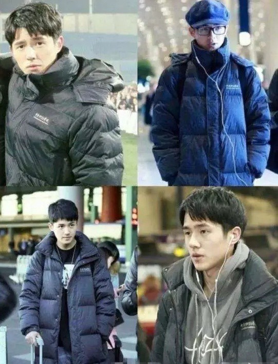 c5623890gy1fop2fuazg4j20fa0kd10e