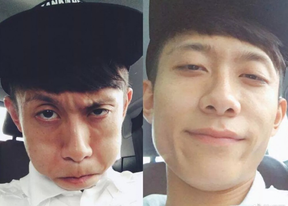 c5623890gy1fop2vq0zzej20zk0qmwpt