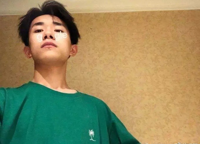 c5623890gy1fop2w0bdilj20j60eegqq