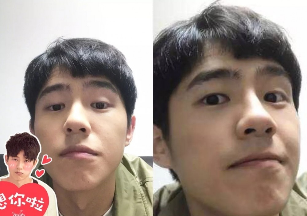 c5623890gy1fop2w9m8kbj20zk0qmdsf