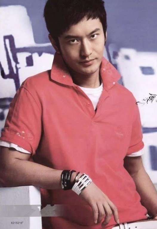 c5623890gy1fop2zr6989j20ex0lwdld