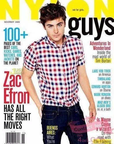 c5623890gy1fop31gth8tj20b50ehdks