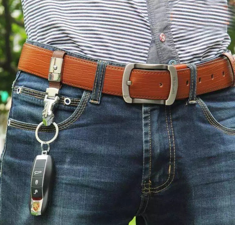 c5623890gy1fop32y8jybj20m80m816k