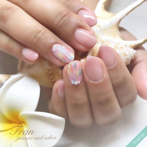 c597007c-a5aa-4c6d-a3b1-2fd352792ad5