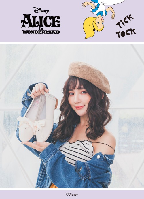 c6ac74190f6d727d03fcb52cae72d1c1