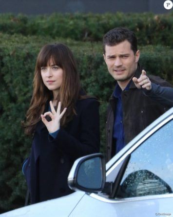 ca852ee850c1f721ffecca0fc23af609