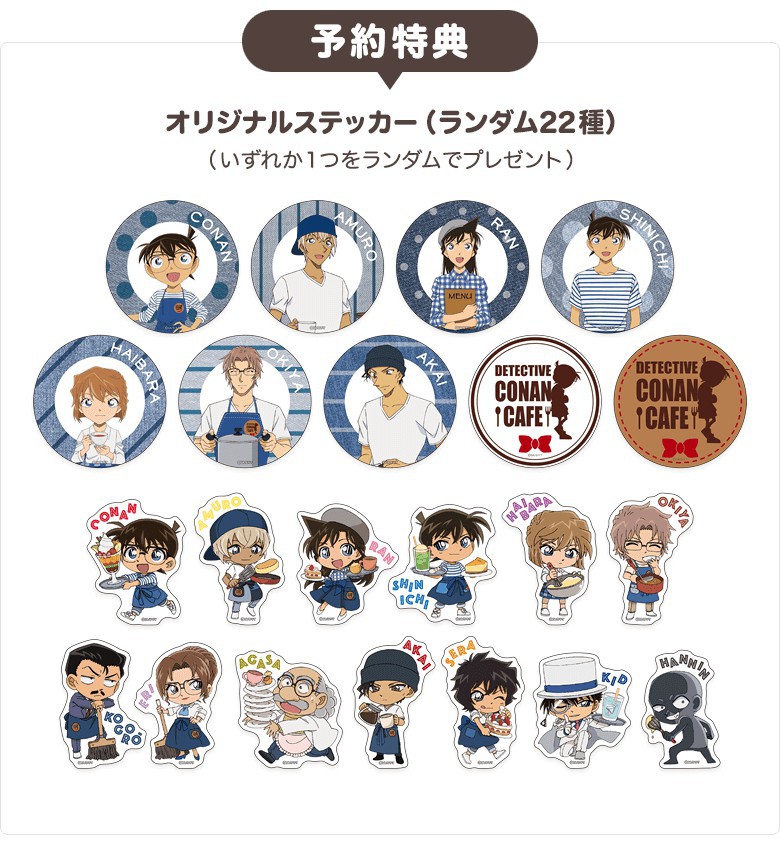 cb0bfc6939a33142c6fc400aea5744911