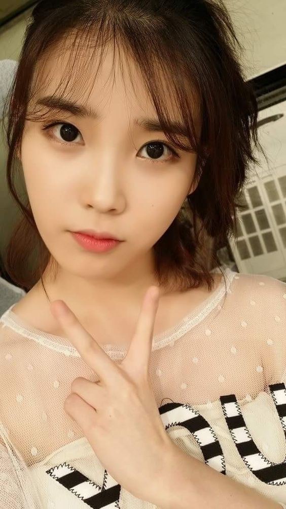 cb64201545bec6f8c3ed471220ed0985