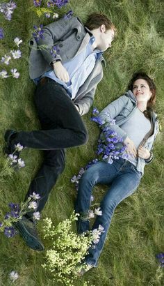 cd0bf2db110a67492f0ad21b0aad2cc6