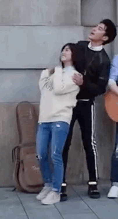 ce6fac44ly1fp15l5z9z6g20ba0kvqv5