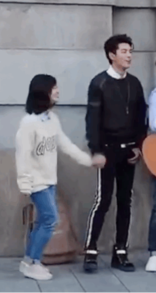 ce6fac44ly1fp15lj6icug208q0gcatg