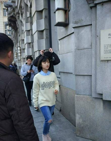 ce6fac44ly1fp15lzuysmj20qn0xtjv1