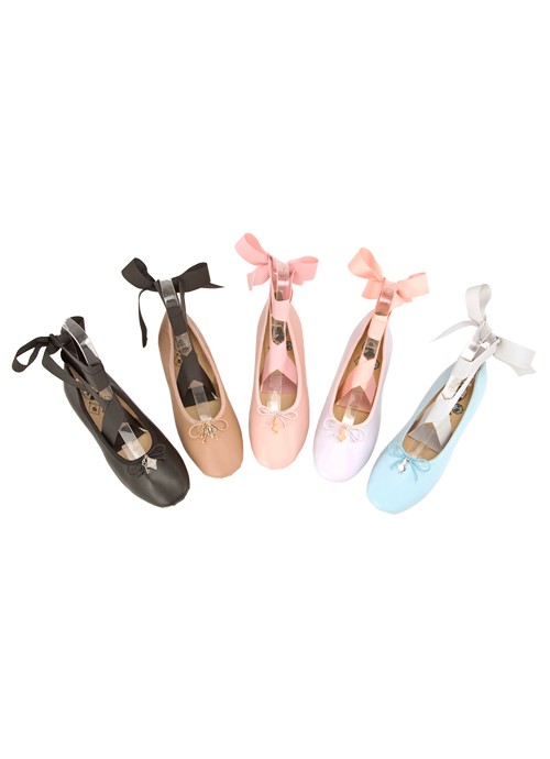 ceeeeec221db6929a311195f1ce30109