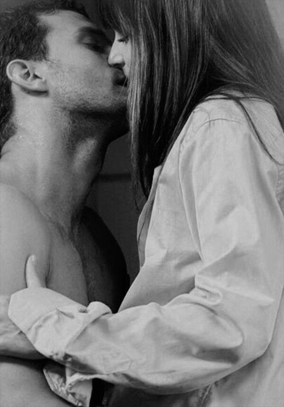 cf09dda46ddd49612484b50a1350a94c