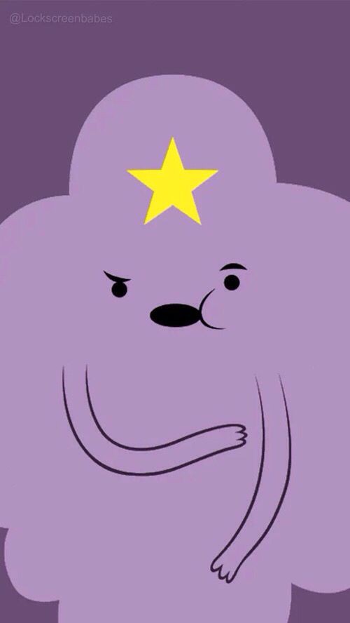 cf500dab82e5a5a3d14fee58661699fb