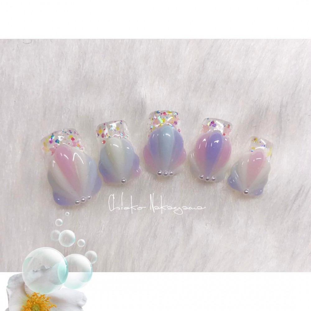 chiekonakayama_18161626_107751226427168_8859869184859832320_n