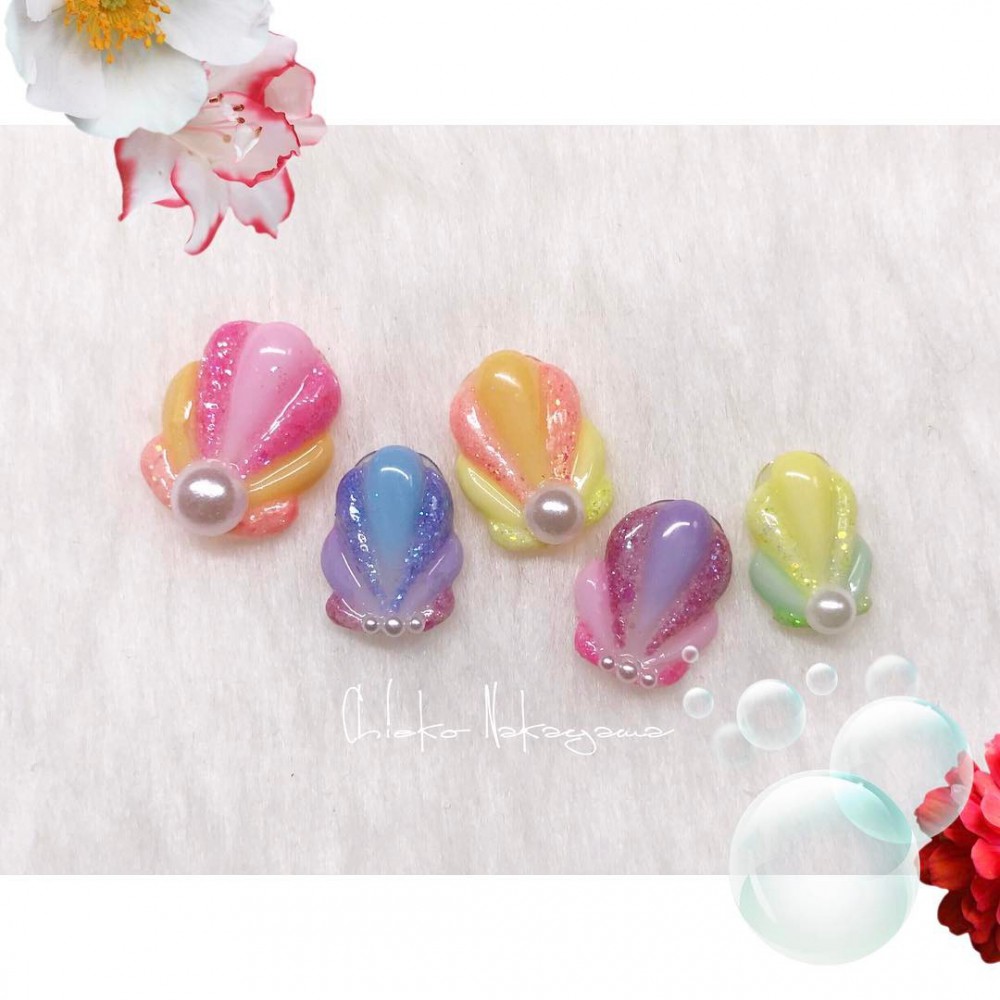 chiekonakayama_18252284_1540549972642837_1465522444319064064_n