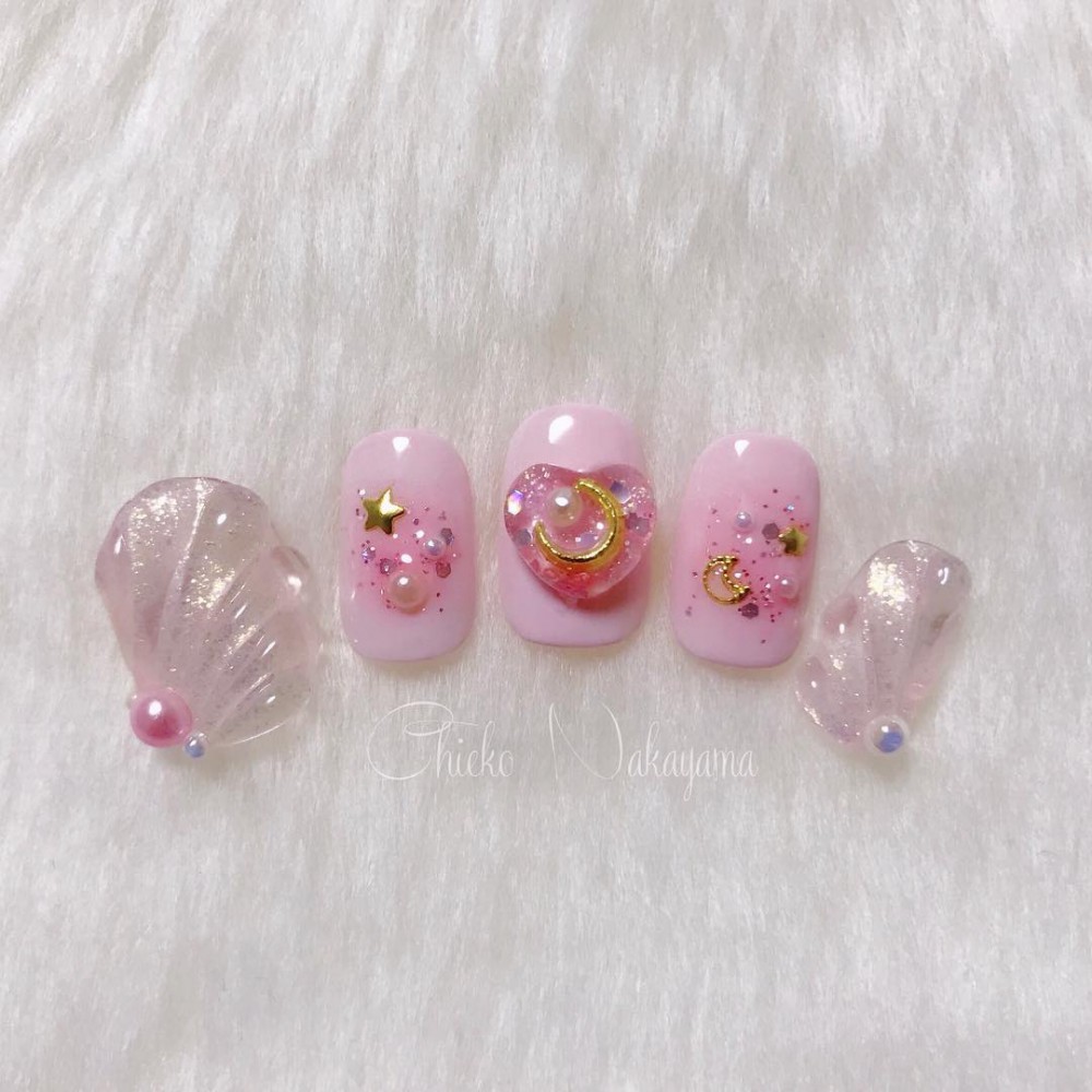 chiekonakayama_23824914_197660754114046_1002336266127147008_n