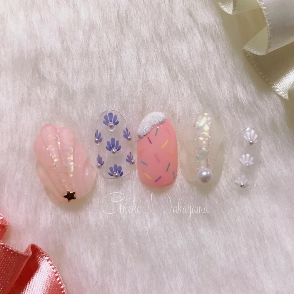 chiekonakayama_25039036_1933310213365080_3063006088065449984_n