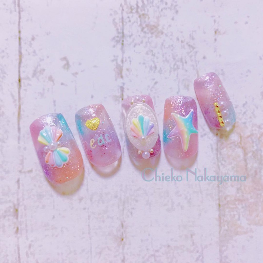 chiekonakayama_26872873_1906782686301482_4837626492475146240_n