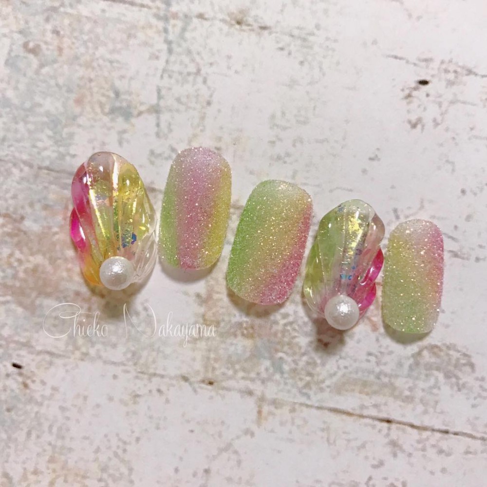 chiekonakayama_27575695_573323803000414_8686250247225081856_n