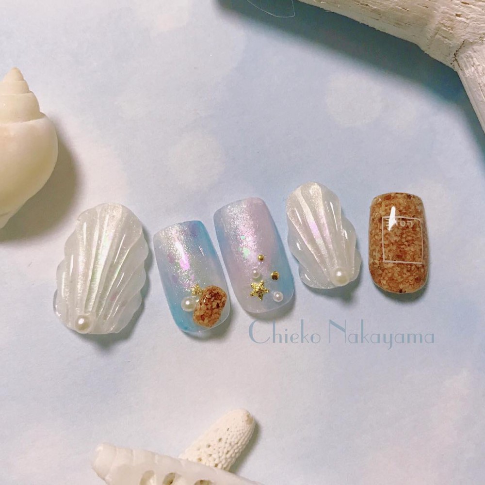 chiekonakayama_28158019_1876292569276007_3851865149388357632_n