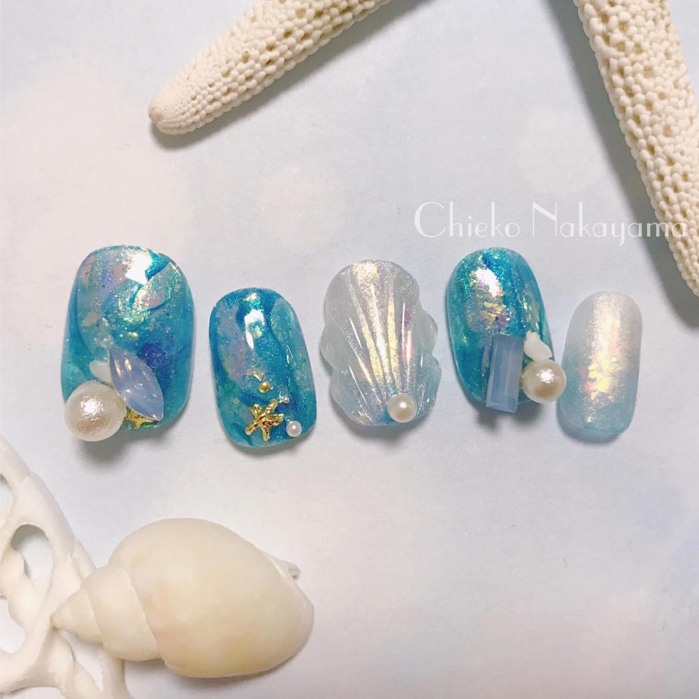 chiekonakayama_28435234_177255976392330_6219247416386781184_n