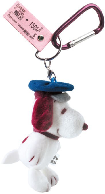 collaboration_img01b