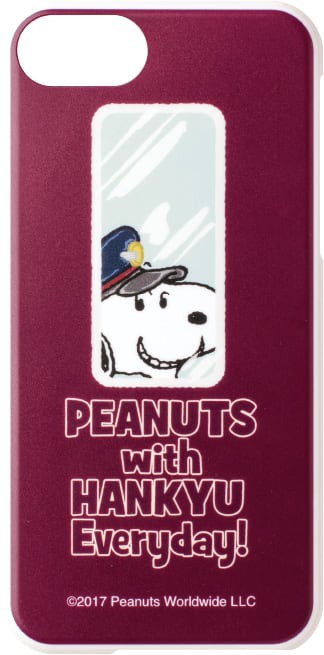 collaboration_img05b