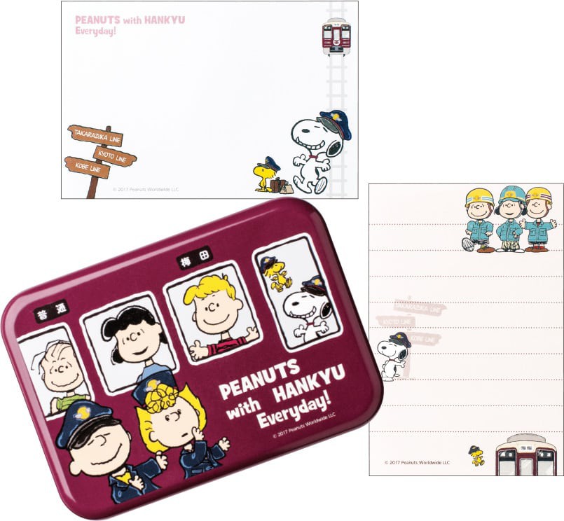 collaboration_img08b