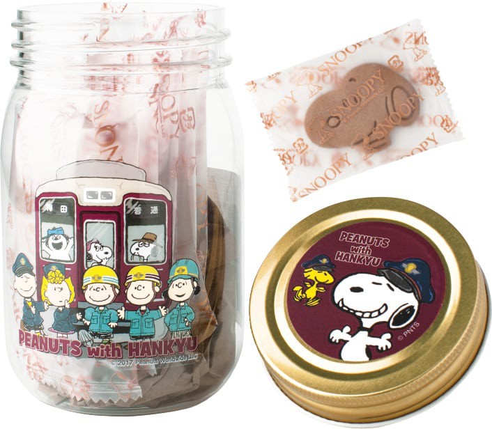 collaboration_img12b