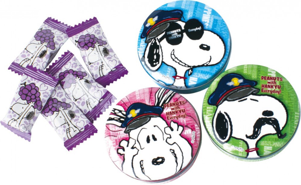 collaboration_img13b