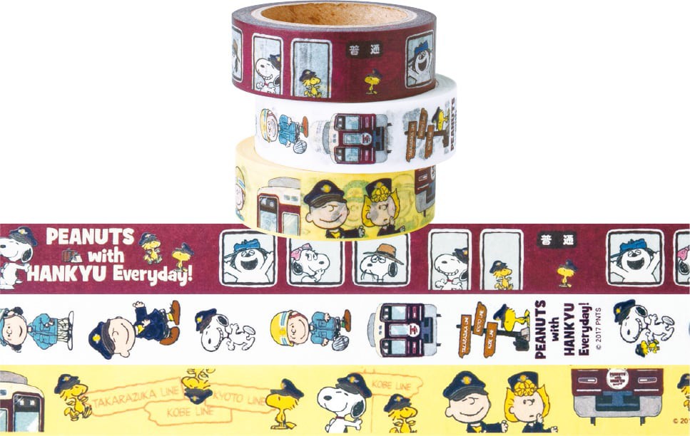 collaboration_img18b