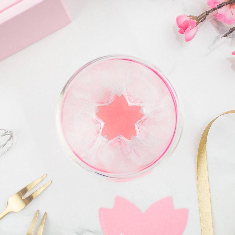 copy_p_201802261947359490_1000