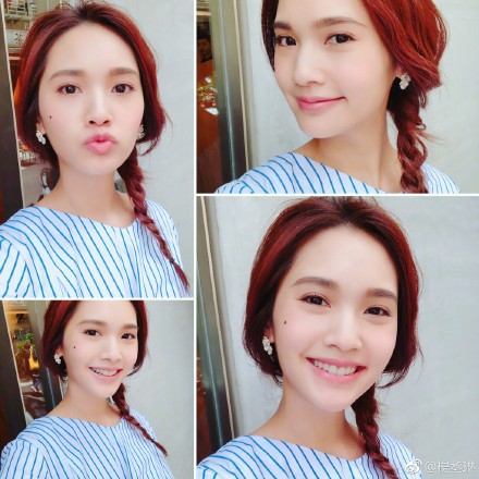 d150b723gy1fpv6a5mm2hj21kw1kwqpy