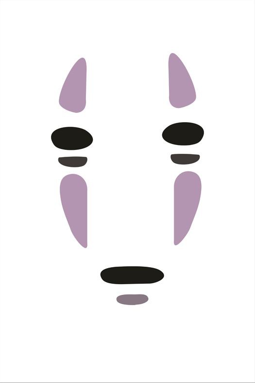 d3d2b825eddd3e26dc199ff8cc735ff7