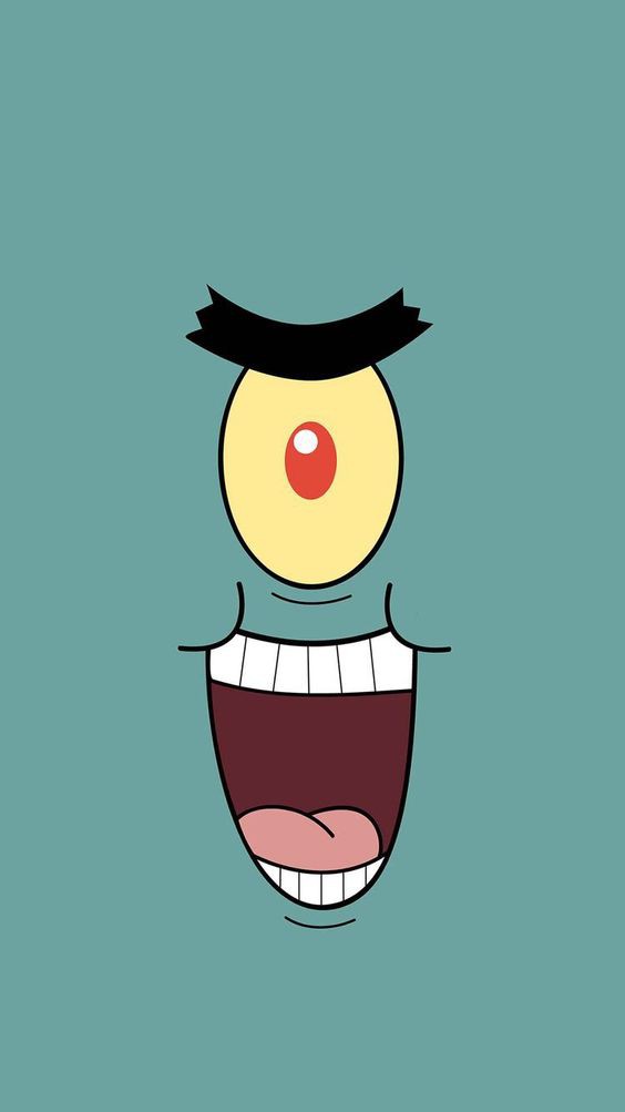 d571e43182f8dbffb0b4999a126e6cc9