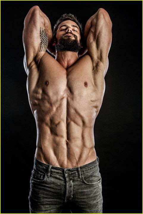 d5c888070239f03a71ab7465de107c3c