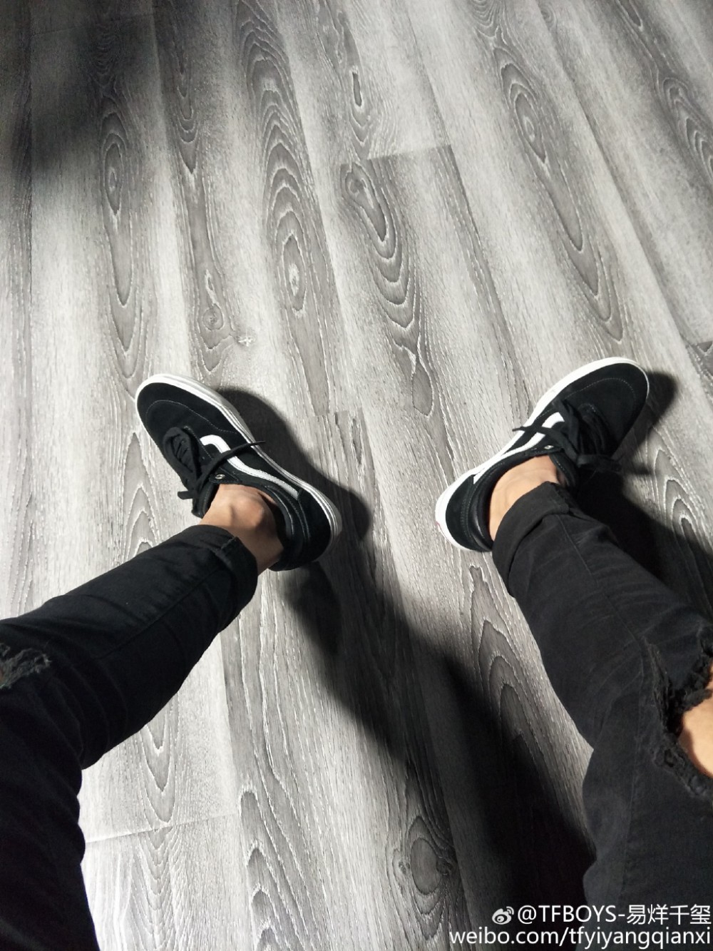 d7f7faddly1fd32m9viskj22o03k0npg