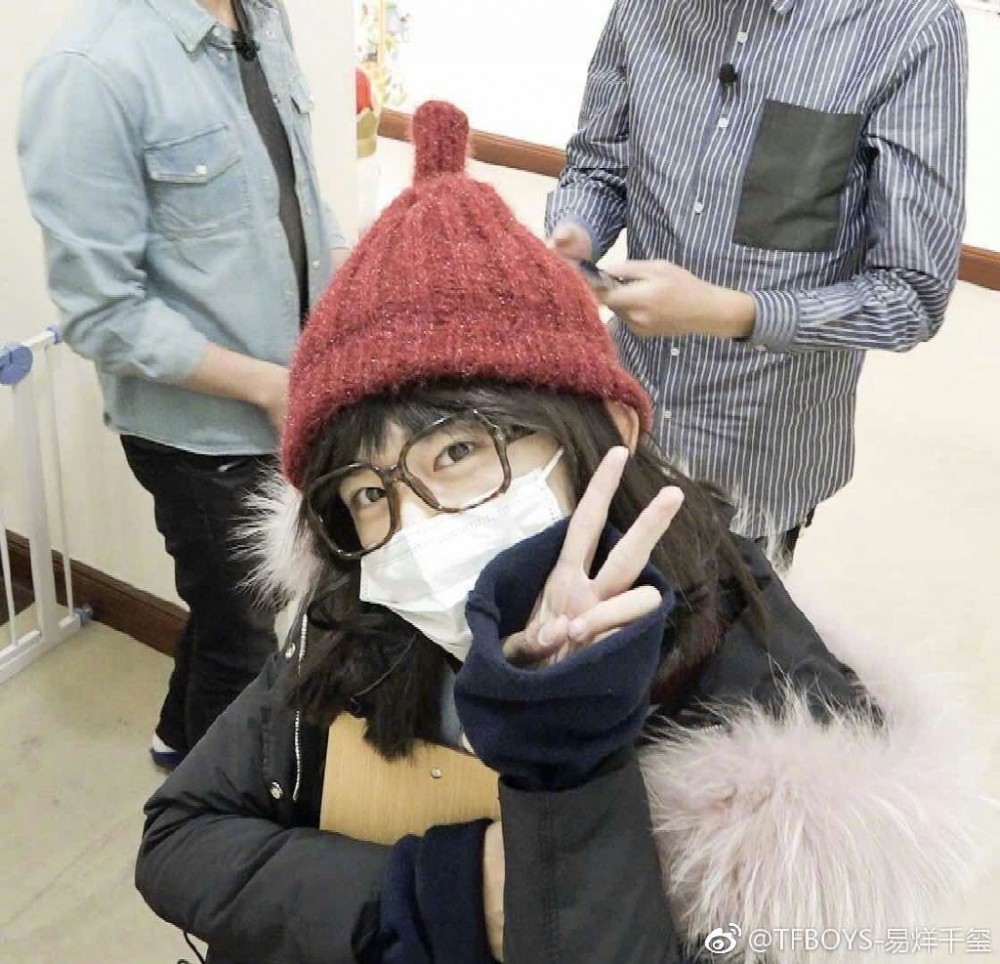 d7f7faddly1feorzsnz6bj20v50u0juw