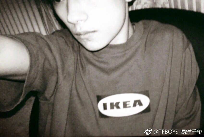 d7f7faddly1fjcgfsc7a3j20nl0ftmz1