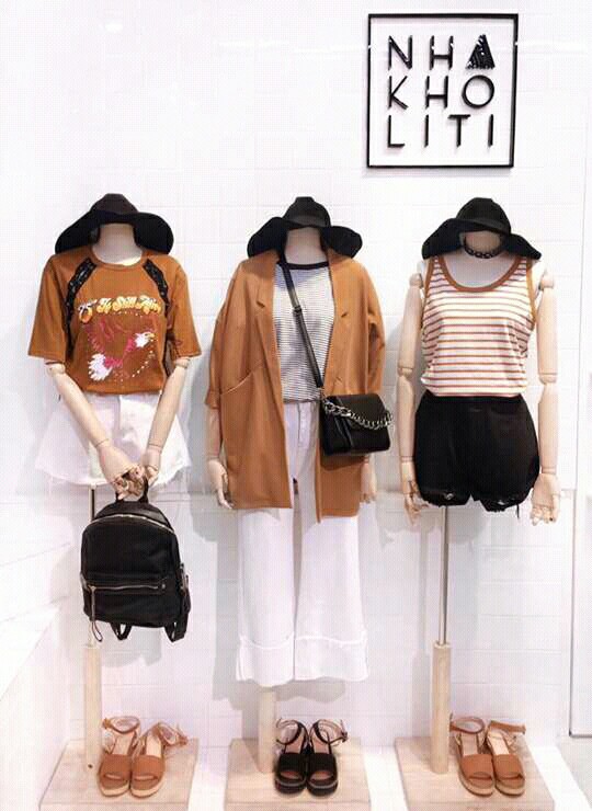 d860c9e2037d1867e40d0d4c1eaf4f82