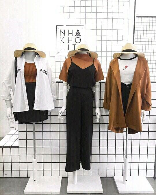 d9b22842c5102a8854ce62c0fc26389b