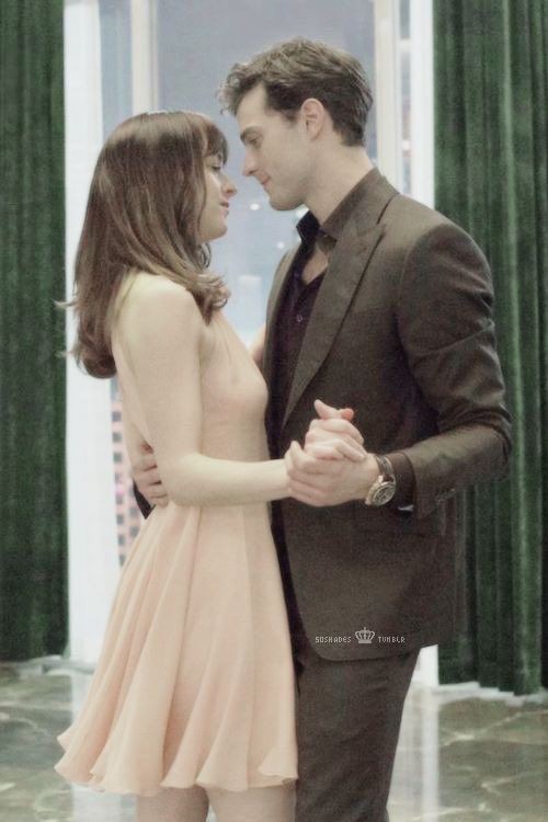 d9f7a2872e76f0b4e58b1b777644612f